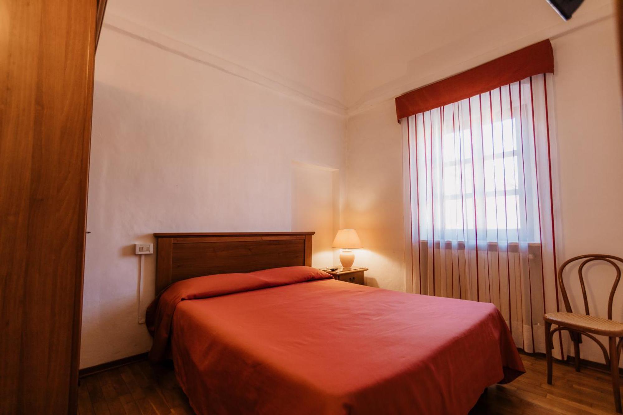 Casa Regina Montis Regalis Hotell Vicoforte Eksteriør bilde