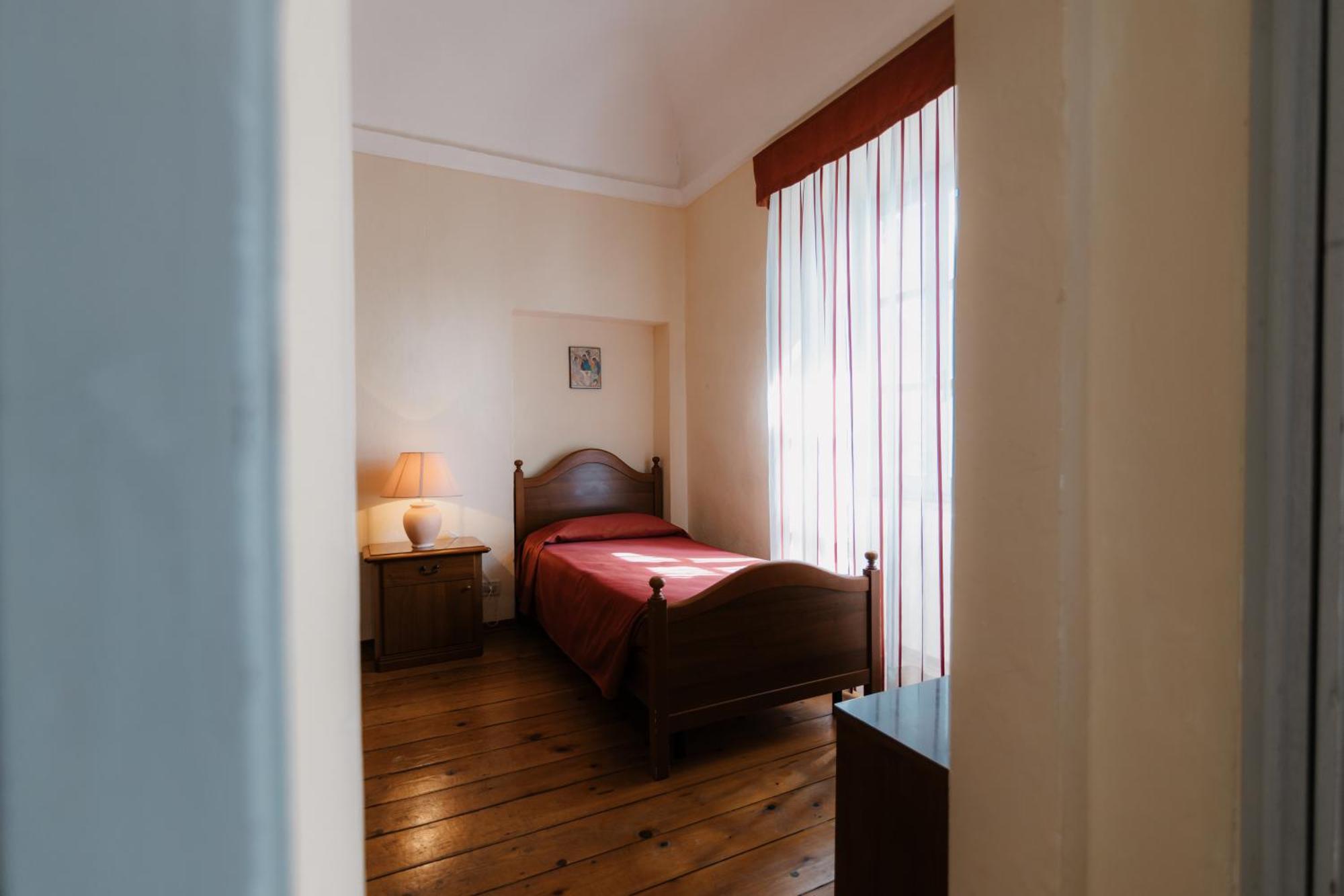 Casa Regina Montis Regalis Hotell Vicoforte Eksteriør bilde