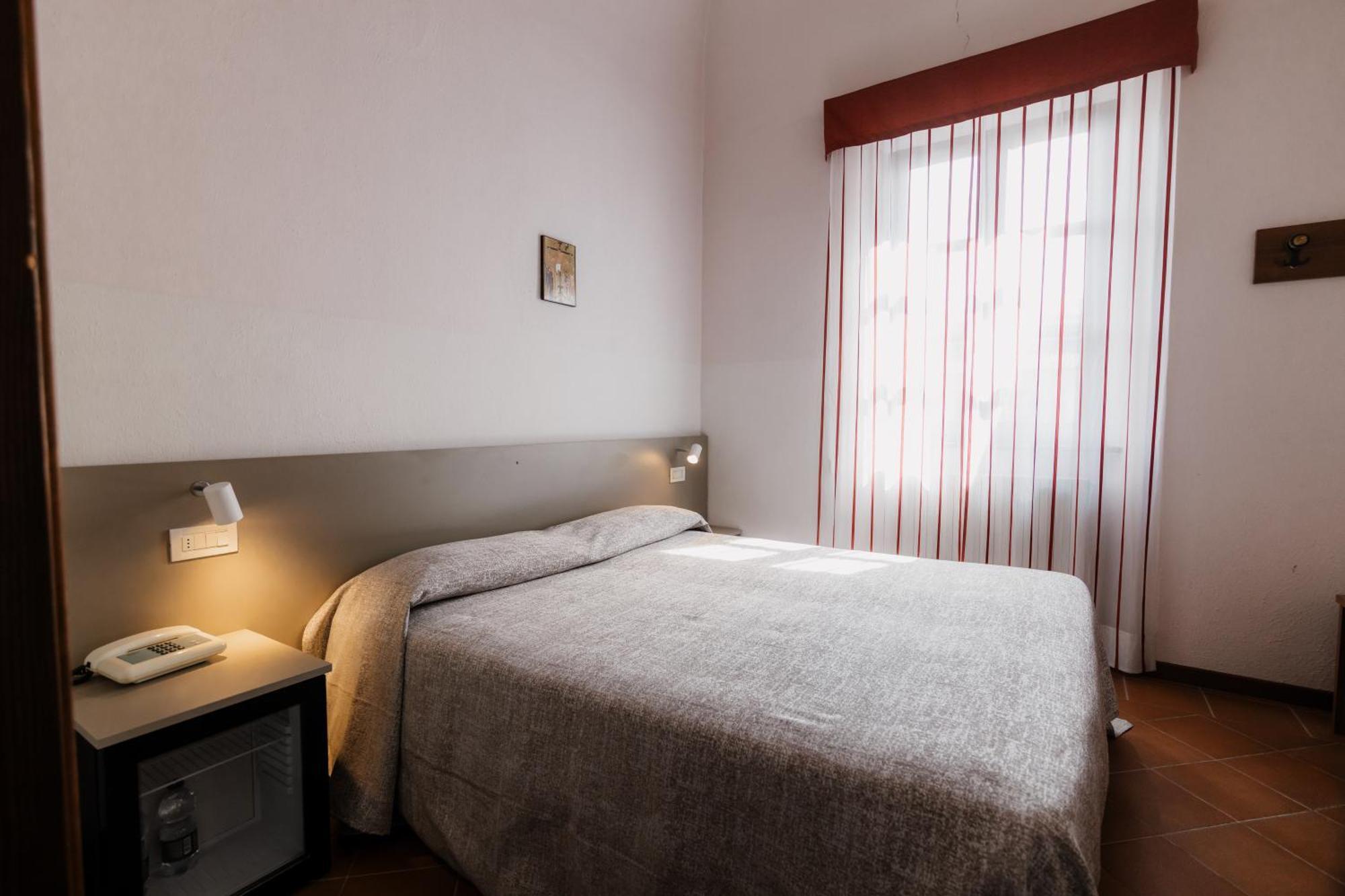 Casa Regina Montis Regalis Hotell Vicoforte Eksteriør bilde