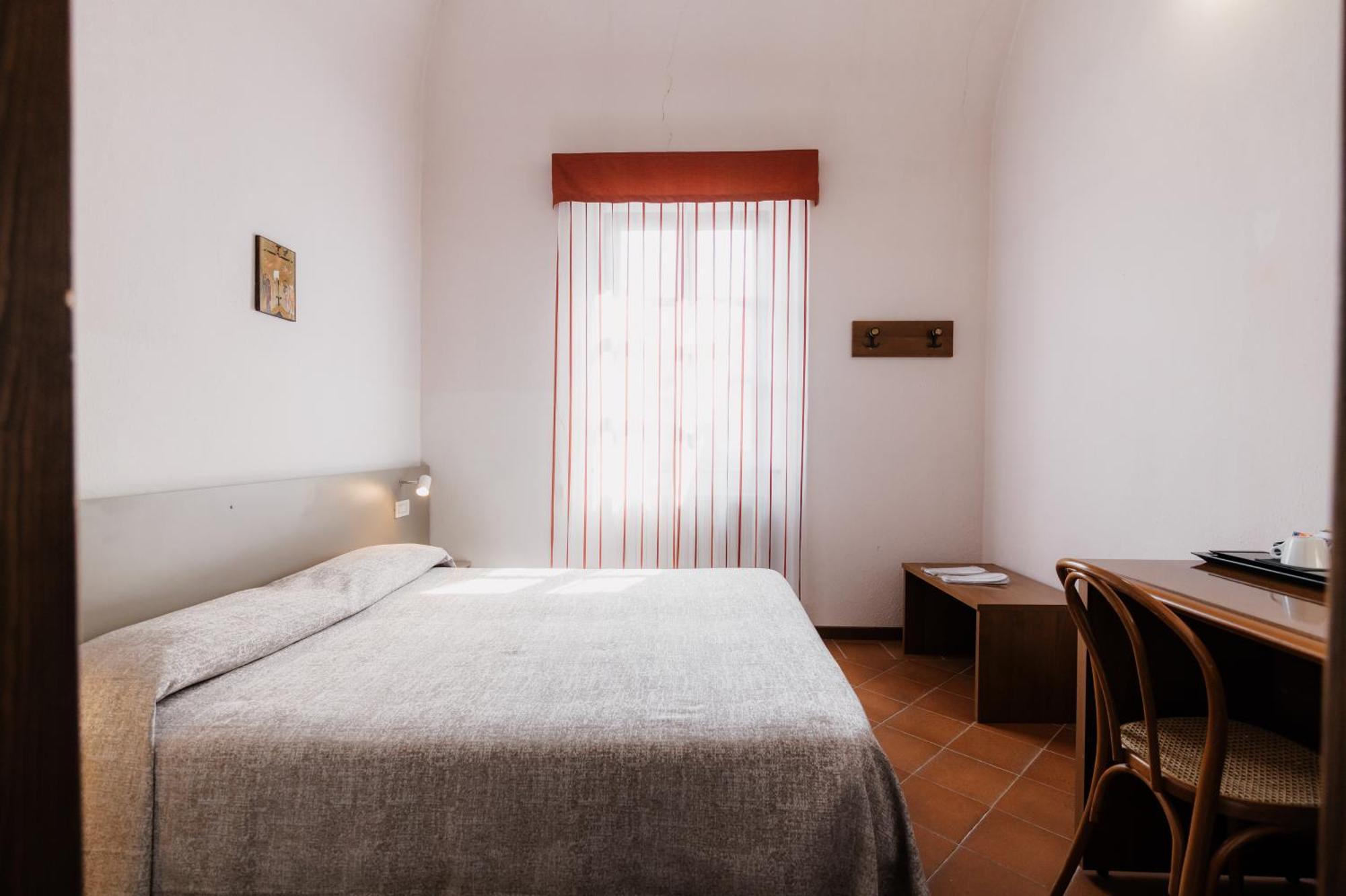 Casa Regina Montis Regalis Hotell Vicoforte Eksteriør bilde
