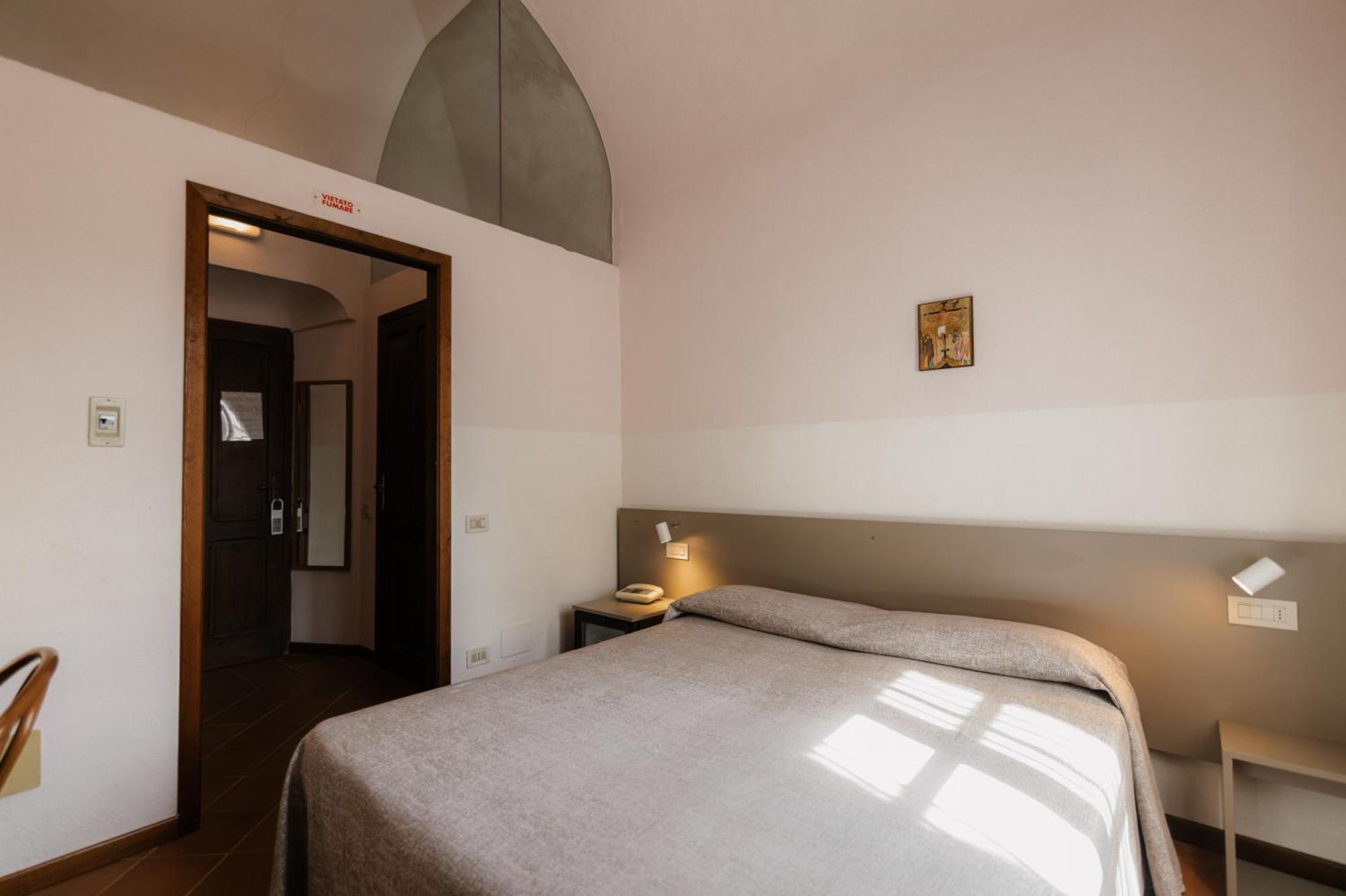 Casa Regina Montis Regalis Hotell Vicoforte Eksteriør bilde